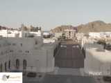 موزه‌های عمان | Museums of Oman