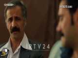 قسمت 137 سریال روزگارانی در چوکوروا دوبله فارسی