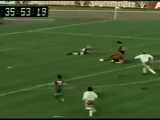 گلات گرد مولر برابر اوبرهاوزن (بوندس لیگا 1971-2)