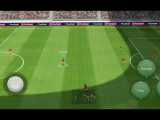 اموزش دربیل pes2021