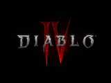 Diablo IV – Rogue reveal trailer  screenshots 