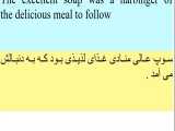 کتاب 1100 واژه ضروری انگلیسی که باید دانست با ترجمه روان به فارسی(فایل ویدیو کامل 30000تومان) 