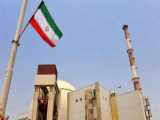 شرط ایران برای مذاکره در برجام از زبان رهبری