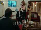 دانلود سریال عروس بیروت قسمت 156 با دوبله فارسی