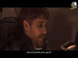 دانلود فیلم سینمایی نقطه سرخ(2021)با زیرنویس فارسی