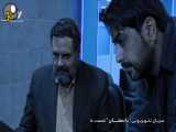 دادستان قسمت ۱۰ سریال ایرانی