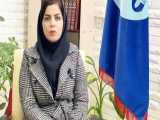 شیوع مهریه عجیب در ایران 
