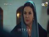 سریال ملک قسمت ۱۰۱ دوبله فارسی