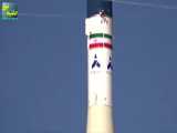 ساخت برترین پایگاه فضایی ایران در چابهار؛ مدار ژئو در تیررس ماهواره های پیشرفته ایران! 