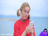 ترفند های باحال
