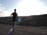 5 تمرین دویدن تمرین در منزل برای سریعتر دویدن