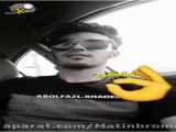 فیلم خنده دار (حتما ببینید)