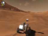 هدف ناسا در مریخ چیست؟و مریخ نوردهای فوق پیشرفته در انجا چه میکنند؟