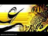 میلاد با سعادت حضرت علی (ع)