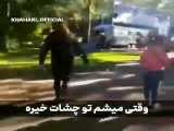 تــــقــــدیـــــــــم بــــــه...