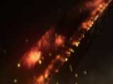 Diablo® II: Resurrected ™ Announce Trailer 