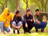 طنز   باحال