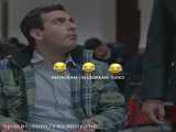 ادیت خنده دار سریال هیولا