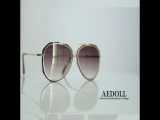 عینک مردانه AEDOLL مدل Y801