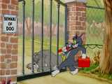 ✅دانلود کارتون تام و جری | کارتون موش و گربه | انیمیشن جدید