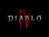 تریلر معرفی کلاس Rogue در بازی Diablo IV 