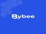 استخراج رایگان ارز دیجیتال Bybee
