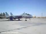 F14 جنگنده تامکت