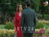 دانلود سریال عروس بیروت قسمت 160 با دوبله فارسی