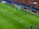 خلاصه بازی چلسی ۱ - اتلتیکو مادرید ۰             گزارش فارسی