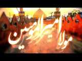 ویدئو گرافیک ویژه میلاد با سعادت حضرت امیرالمومنین حضرت علی علیه السلام.