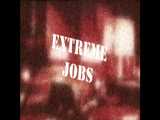 Extreme Jobs Public Safety Diver Special Forces Instructor Fish Millionaire