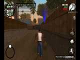 پارت ۱ gta san