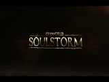 تریلر بازی Oddworld Soulstorm 