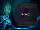 Origin-X-Kits
