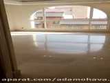 فروش آپارتمان زعفرانیه 174 متر
