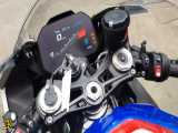 موتورسیکلت  BMW S1000RR