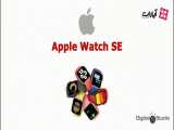 معرفی ساعت هوشمند Apple Watch SE