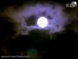 Moonlight sonata عاشقانه ای از ریچارد کلایدر من