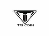 استخراج ارز دیجیتال رایگان Tri coin ( آپدیت جدید )