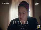 سریال ملک قسمت ۱۰۷ دوبله فارسی