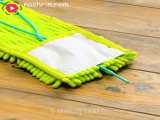 27 ایده تمیز کردن خانه مخصوص خانم ها