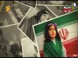 پویش پرچم جمهوری اسلامی ایران+پرچم سه رنگ ایران+اجتماعی
