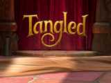 Tangled -Disney.Sing.along