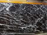 Majestic rose marble