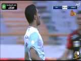 برد پرسپولیس در برابر سایپا در هفته شانزدهم لیگ برتر ایران سال99