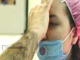 فیلم واقعی جراحی بینی، از معاینه تا اتاق عمل