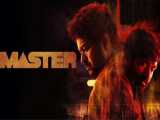 فیلم هندی Master 2021 - دوبله فارسی - سانسور اختصاصی