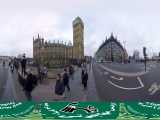تور مجازی 360 درجه لندن ، انگلستان 