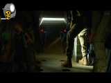 فیلم شکارچی هیولا 2020  دوبله فارسی  1080p