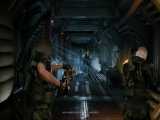 بازی Aliens: Fireteam معرفی شد